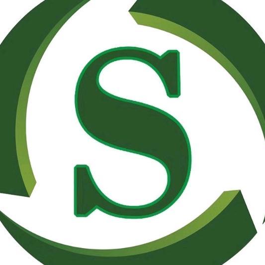 郑州三联报废汽车回收拆解有限公司