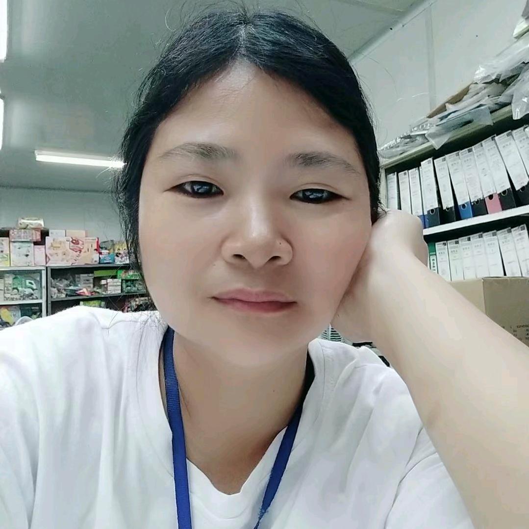 魏小姐
