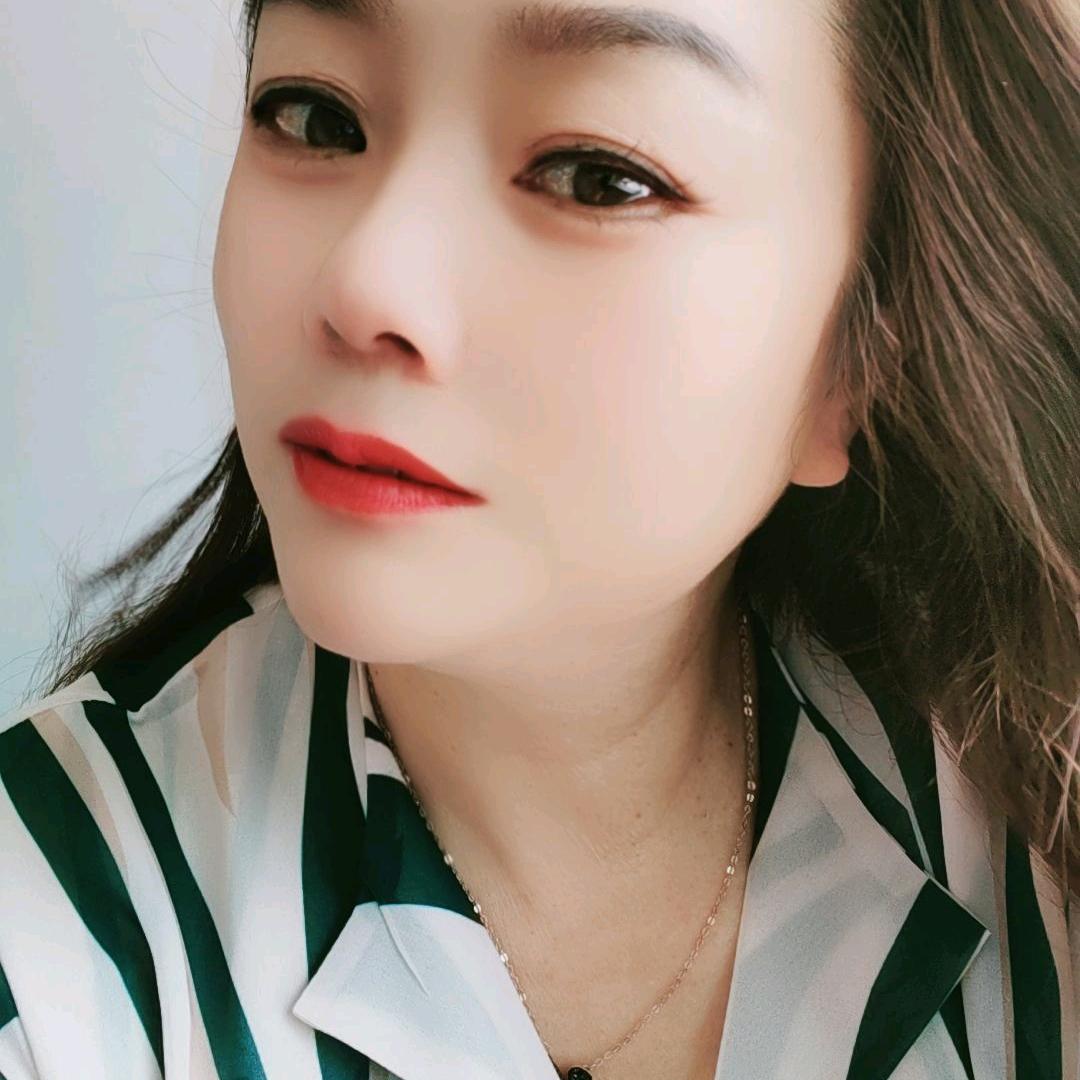 姐已不是当年的姐