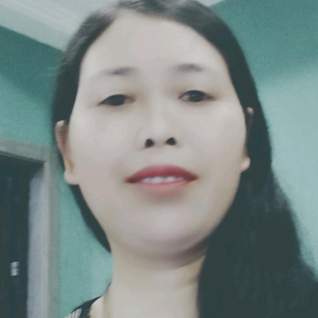 近朱者赤，近你者甜