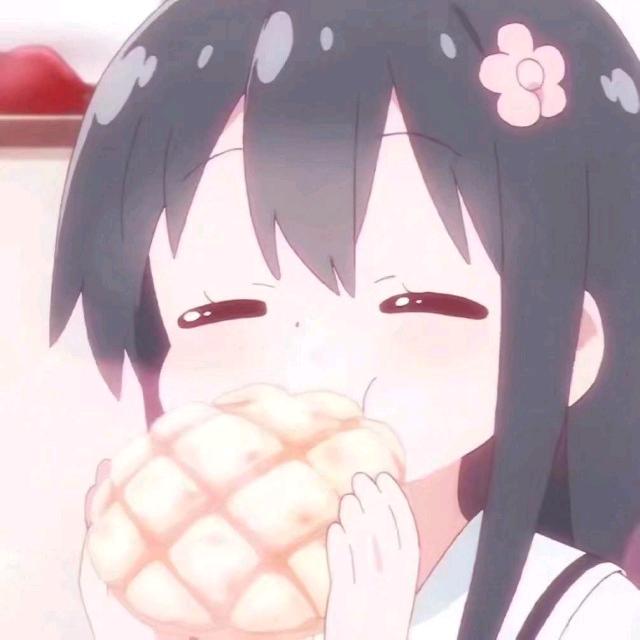 LYL