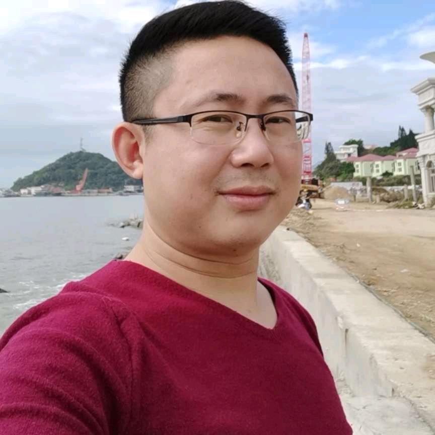 🇨🇳宏哥🇨🇳