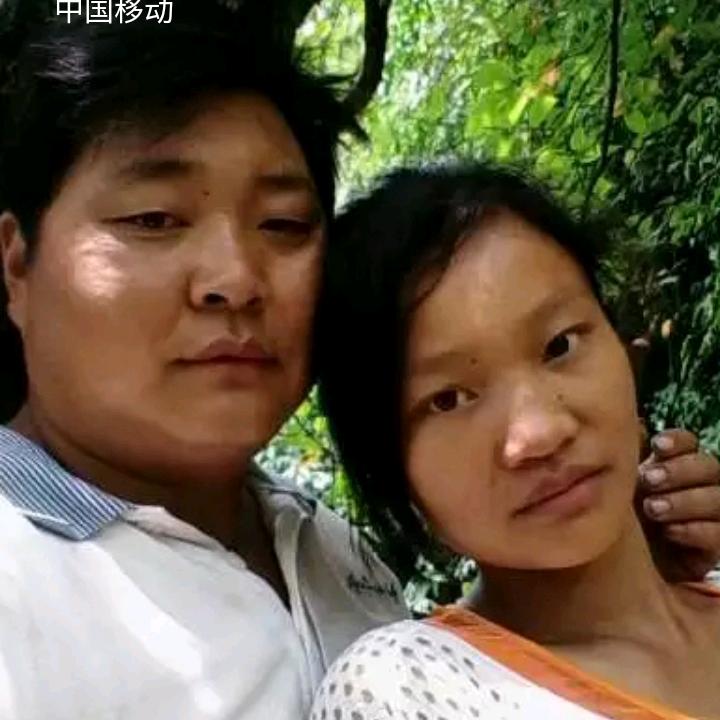 全哥（天麻种植）