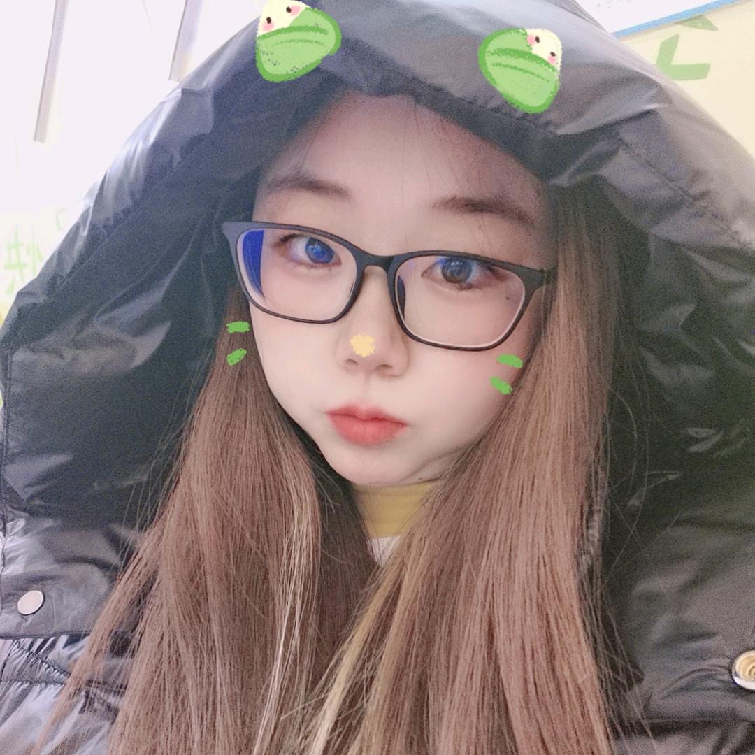 支昂张💕