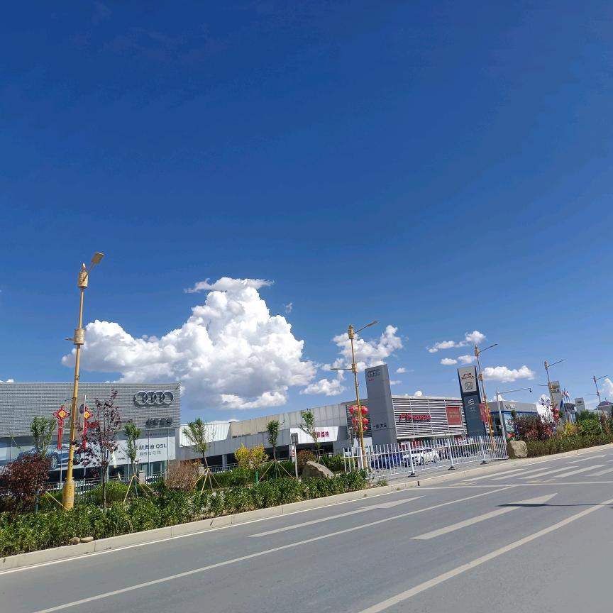 凯基《复合肥》《玉米》批发零售