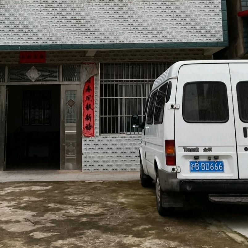 天空任我自由飞翔