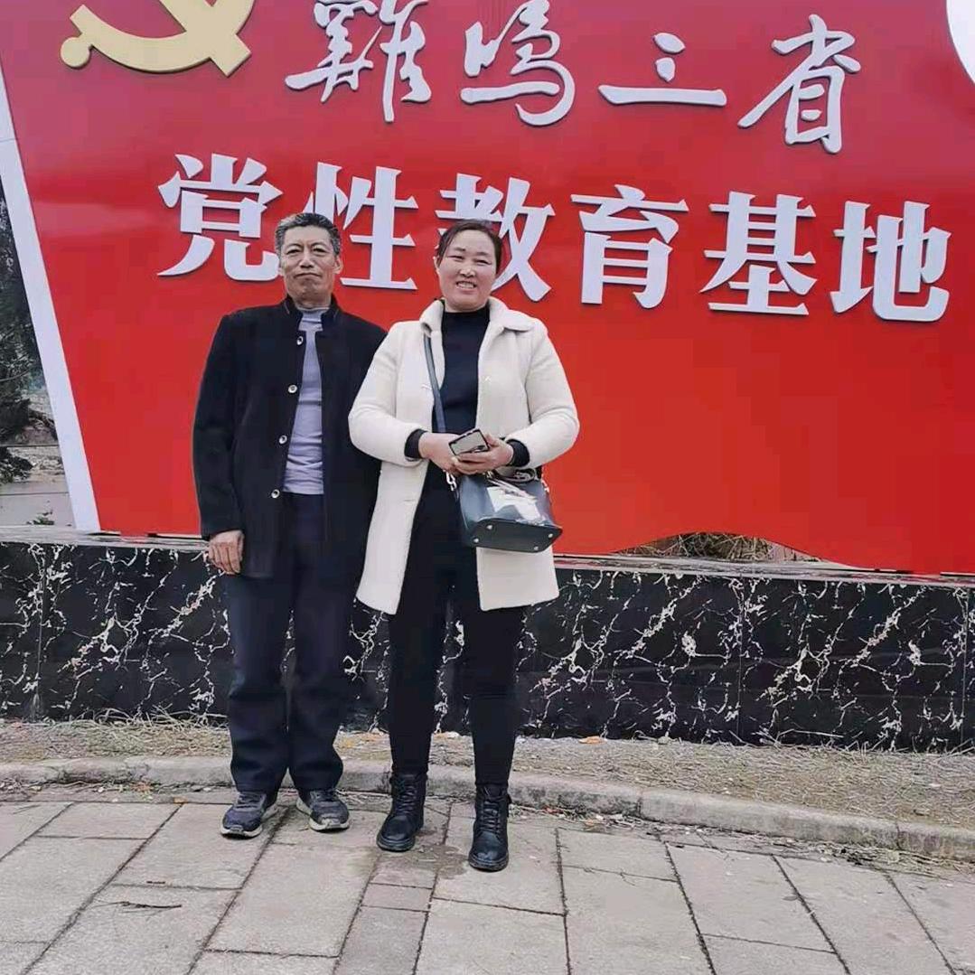 李安琴