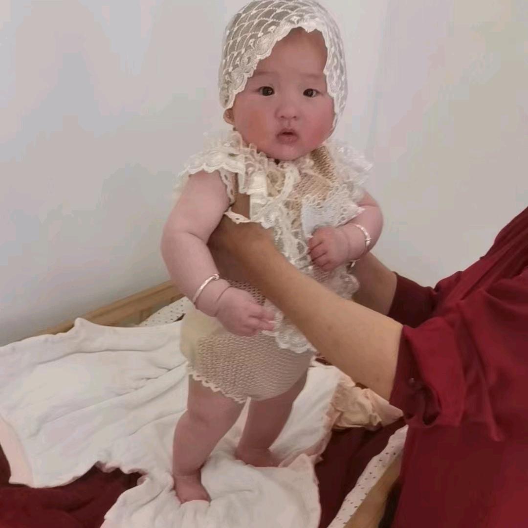 王红旗