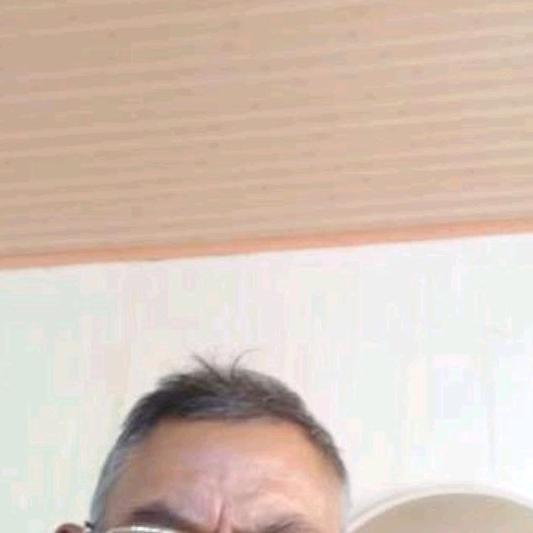 云南为了生活要坚强，