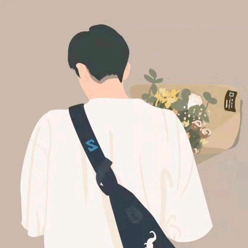清 源pubg