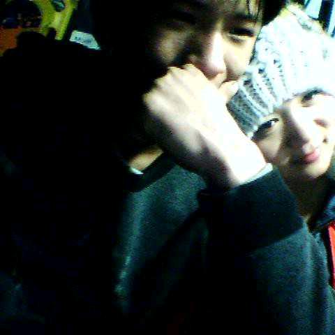 商丘修车CTL养车东亚徳系专修