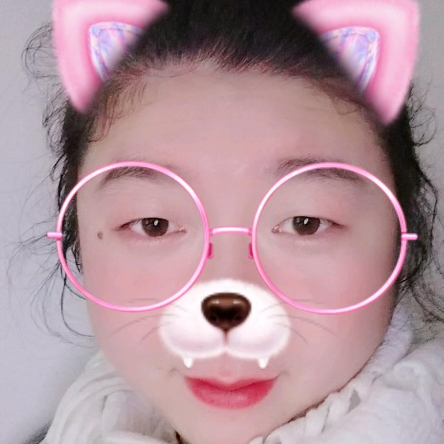 华🫧