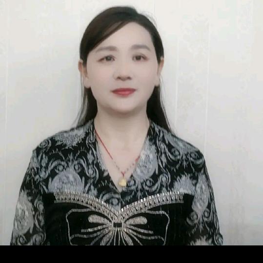 牡丹🍀