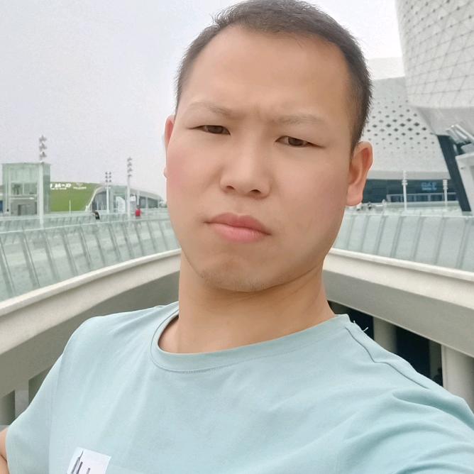 你若安好     。。。。。。
