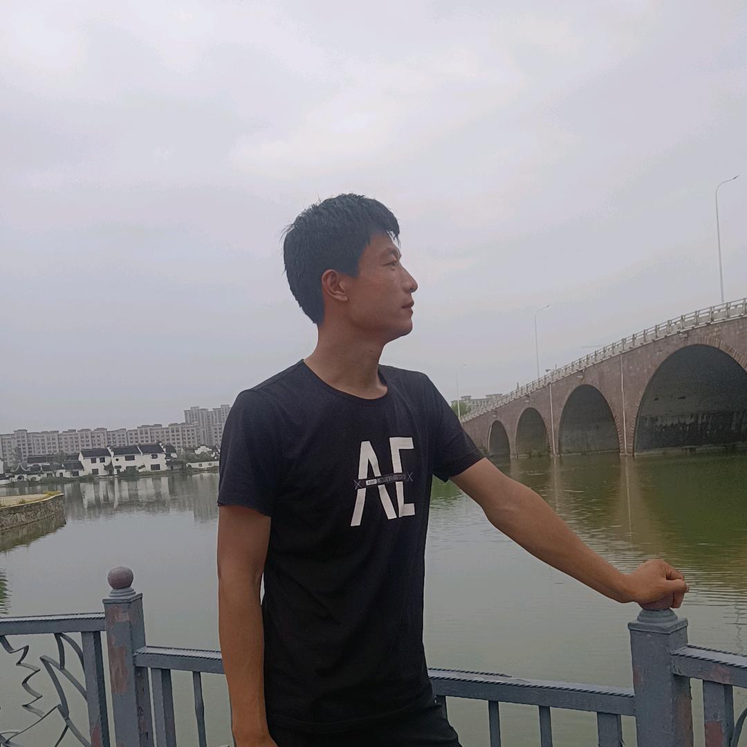 鹏，咱低调
