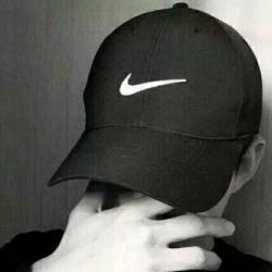 记录昀宸的快乐成长