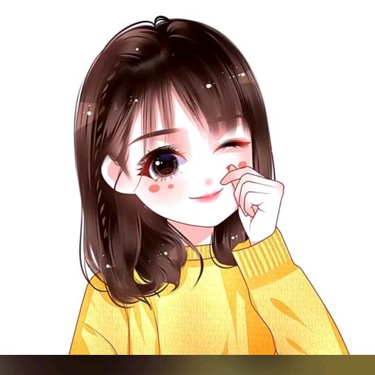 七人头上一棵草