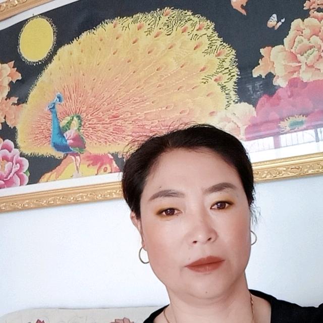 权美洗车内外精洗汽车保养发动机清洗抛光