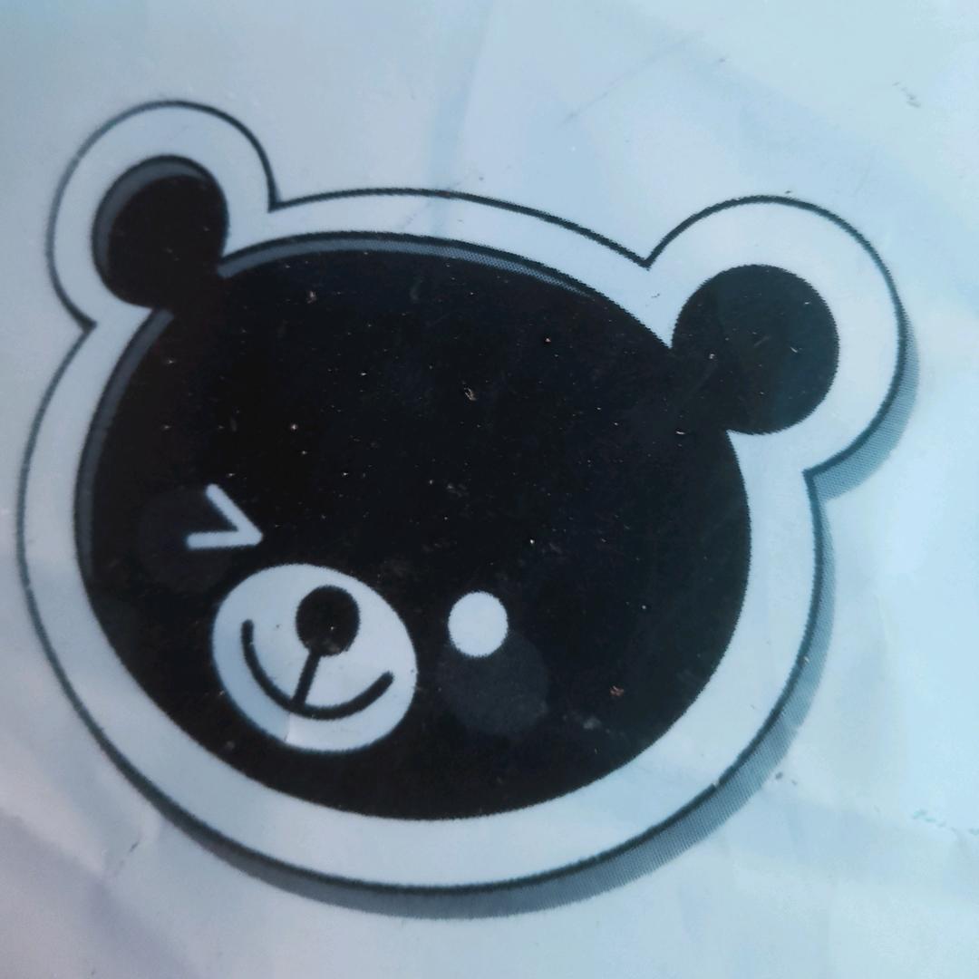 幸福(^o^)一生