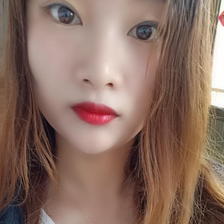 北漂五妹