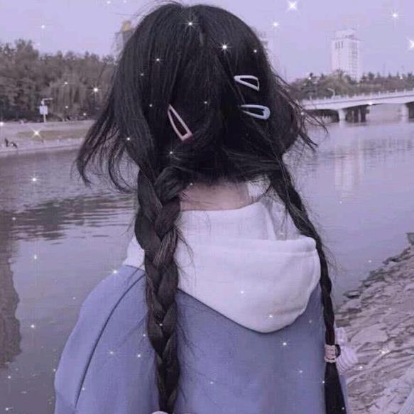 风电智慧