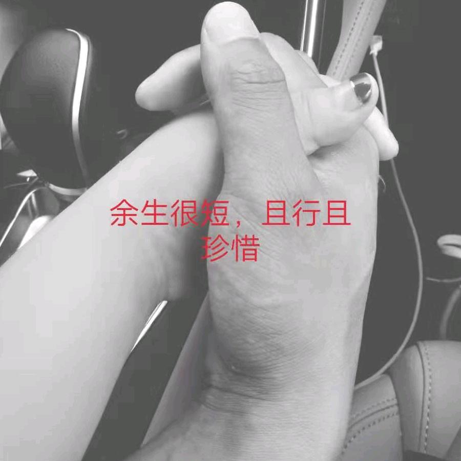 小澄西