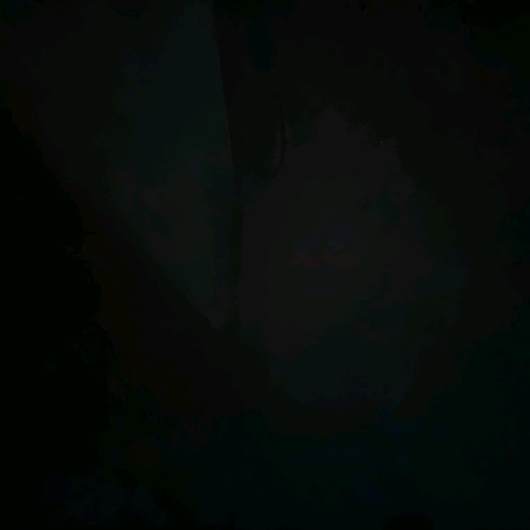 ………