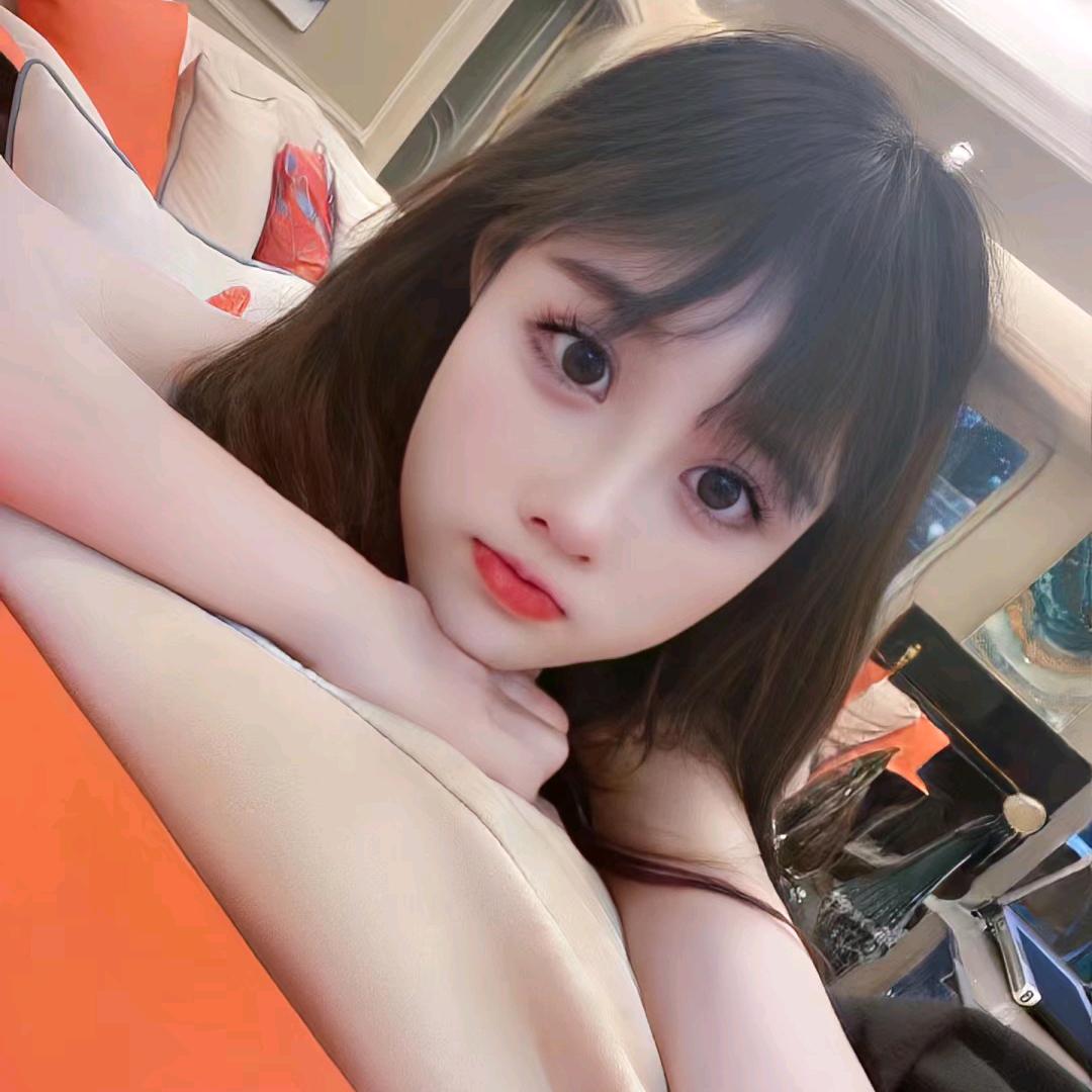<人生只是过客>