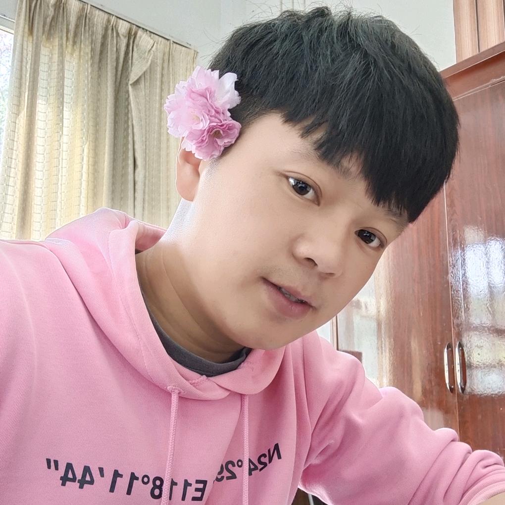 （乡村教师）刘老师