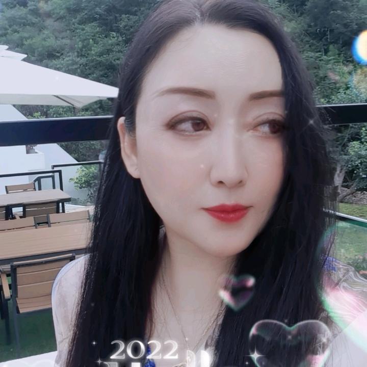 香菇菇