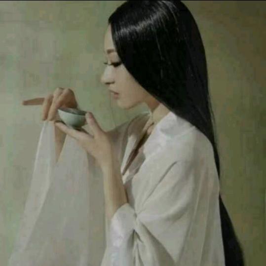 花语