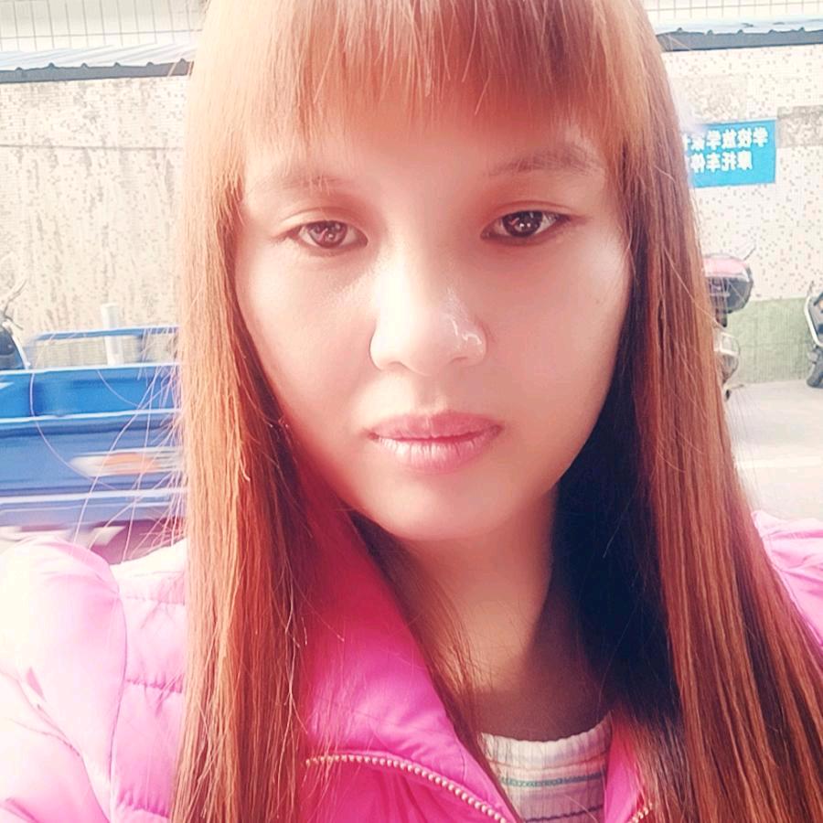 快乐每一天！。。