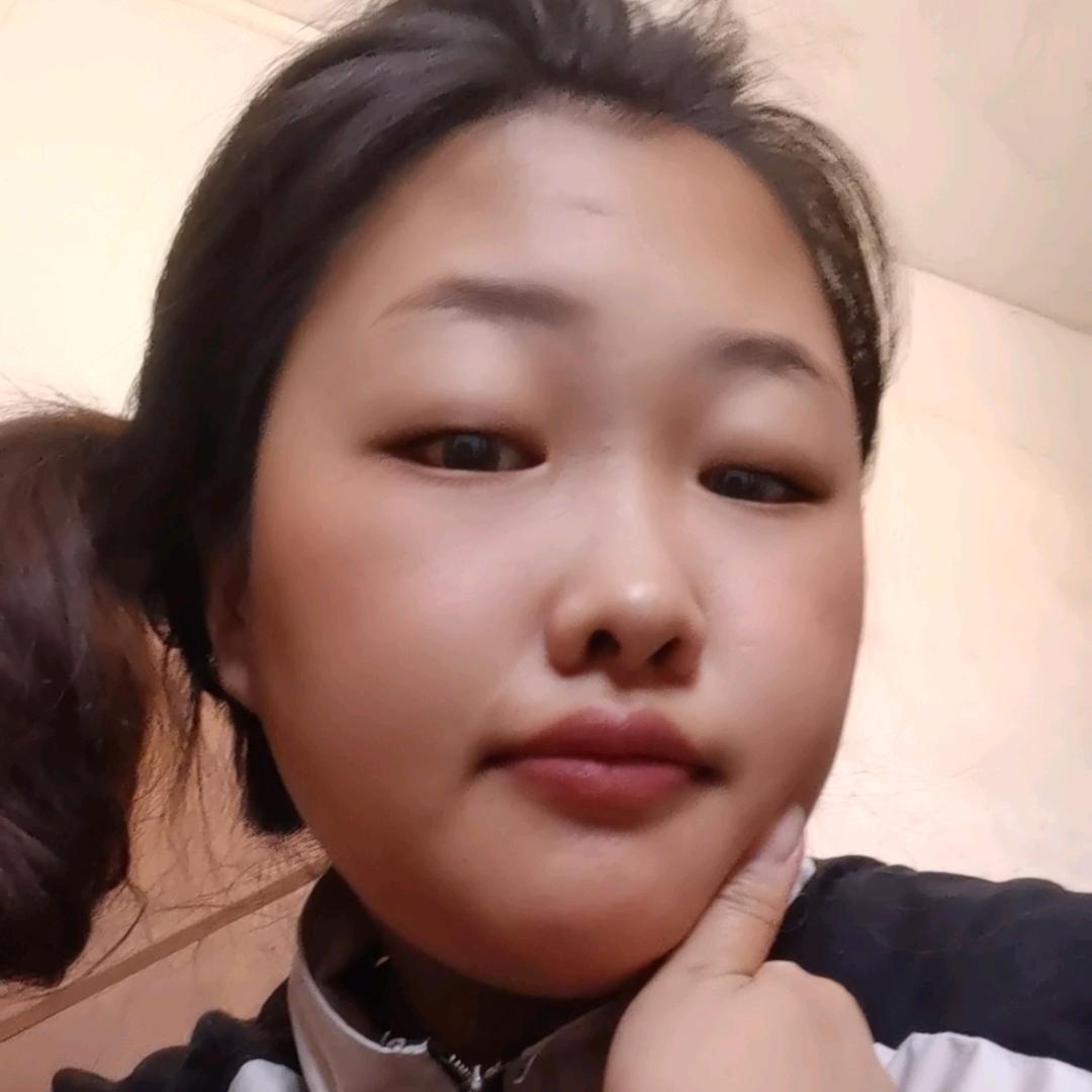 博哥