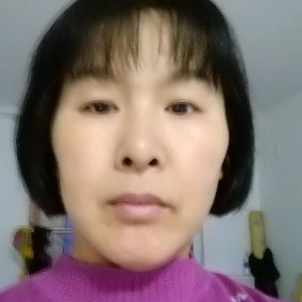一路同行