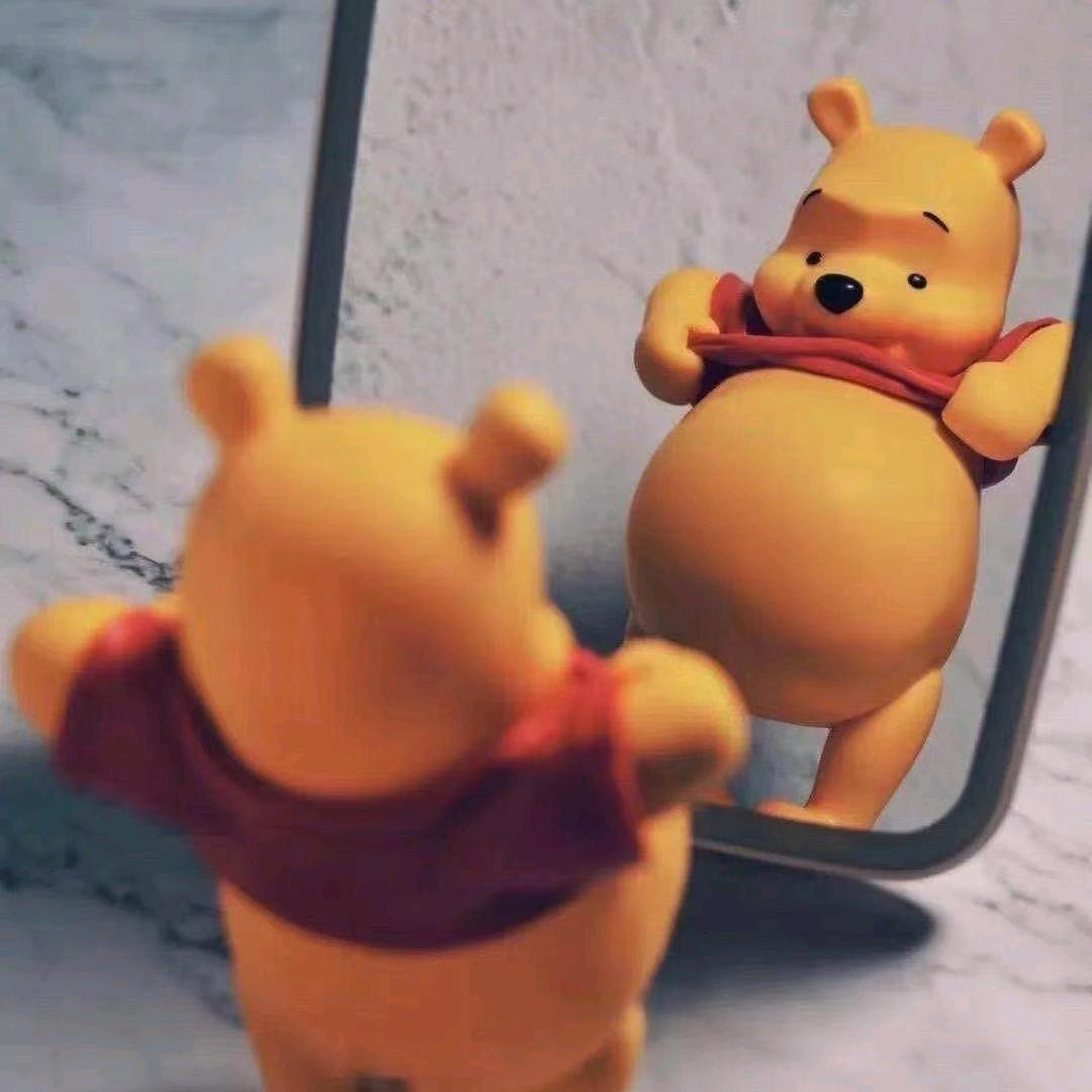 果果爱痴芒果儿