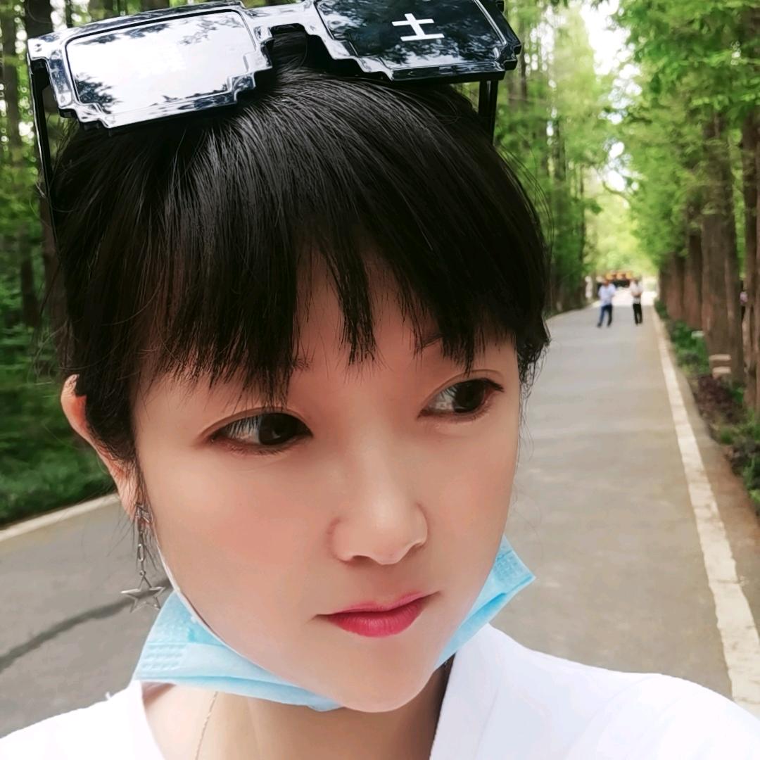 以后的以后？？？