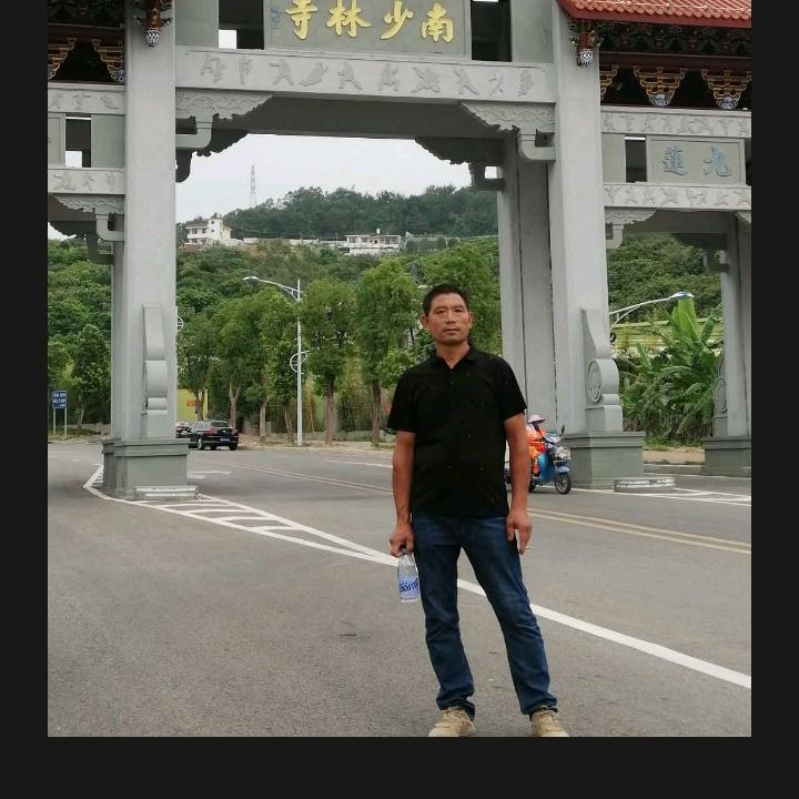 赵思暮想