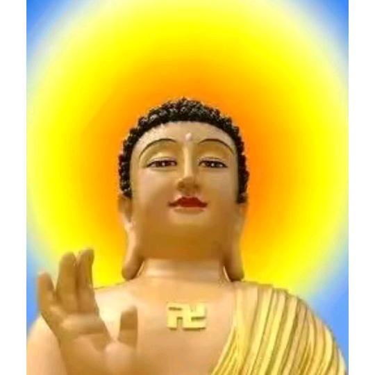 华帝🧚‍♀️