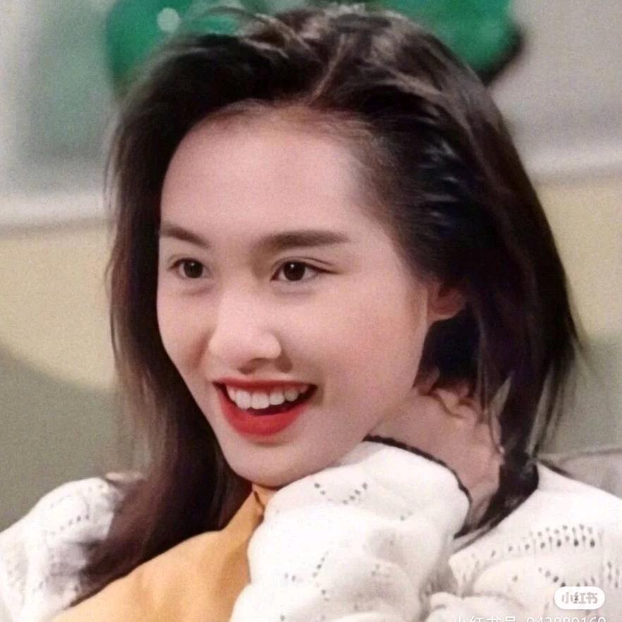 甜甜~