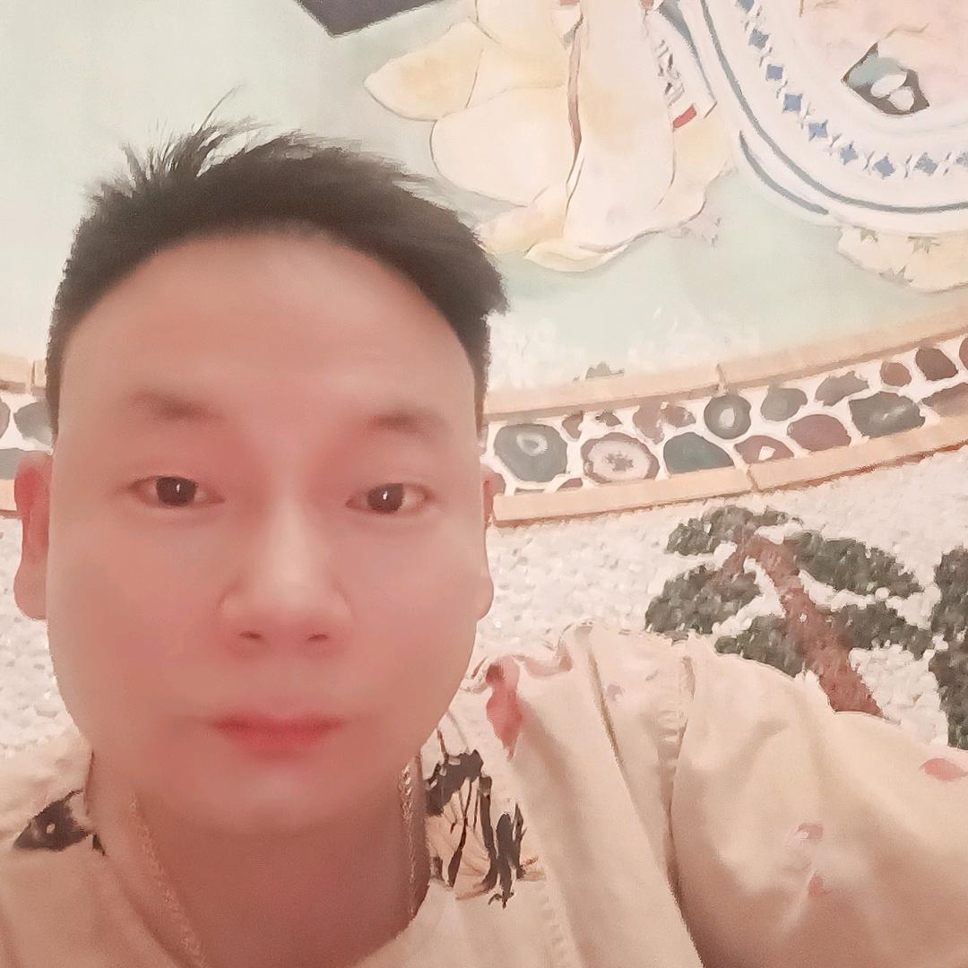 志在必得