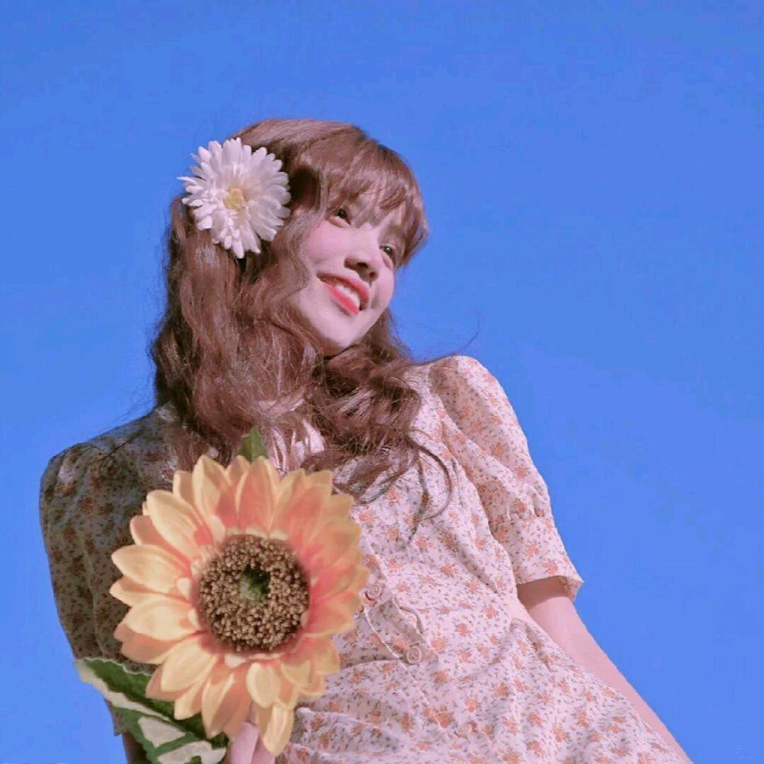 玉子小姨