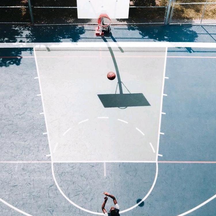 陆（暴富）小珠 ☀