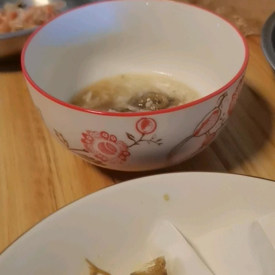 秀珠