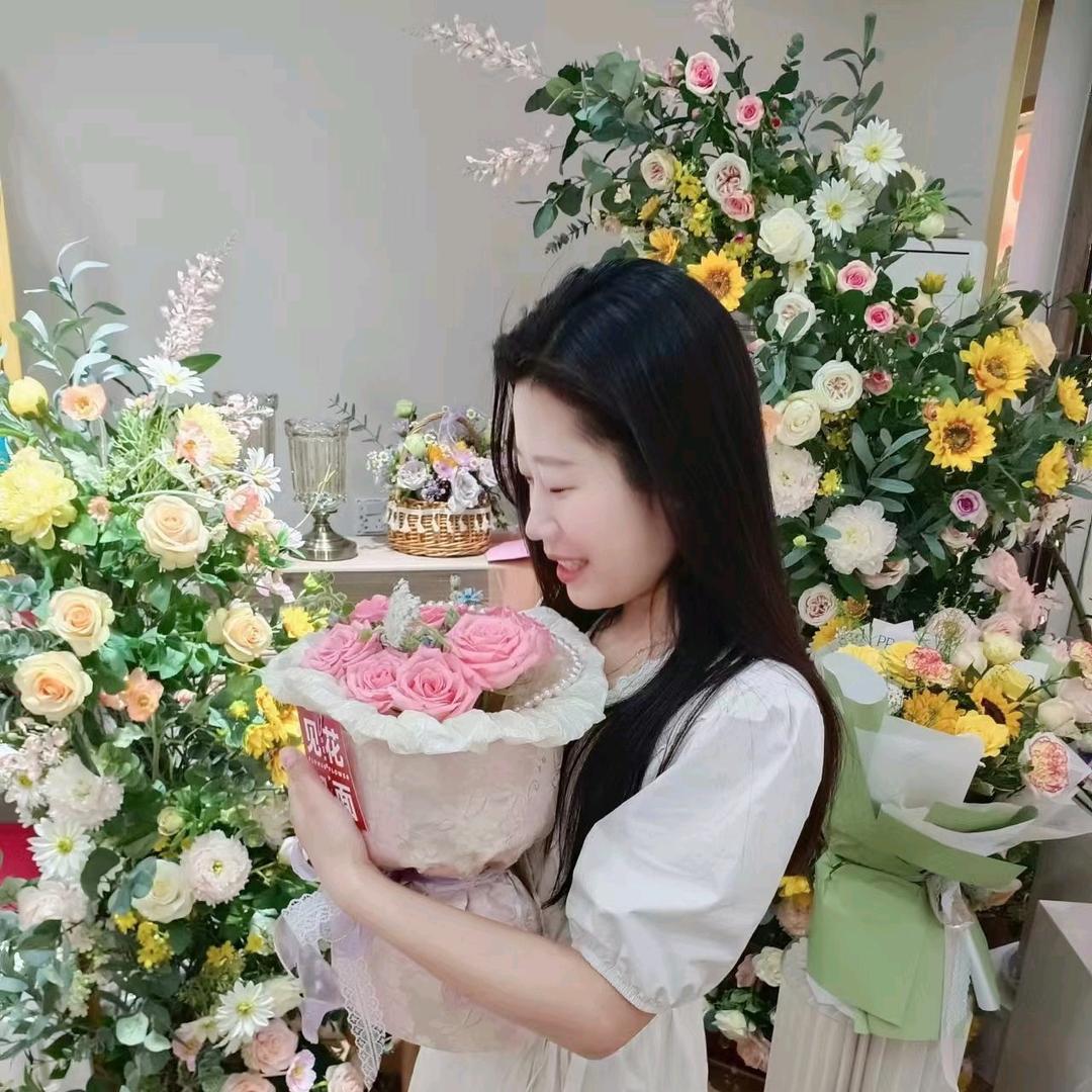 黎子（连赞拉黑）