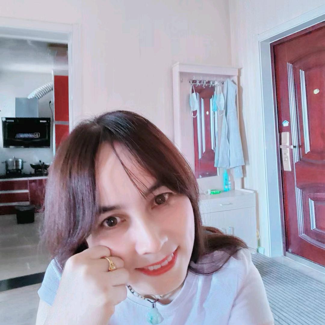 陪读妈妈