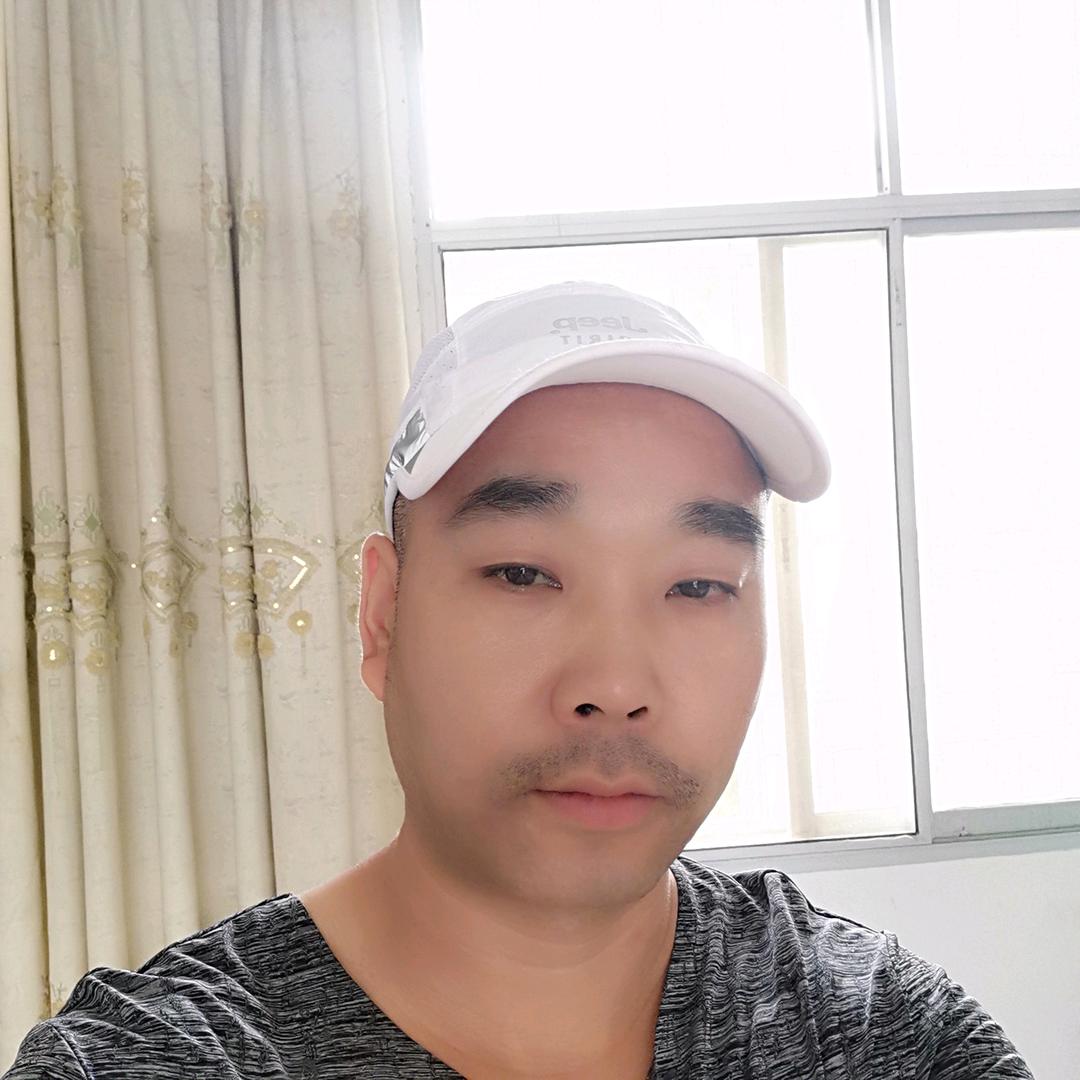 华哥哥