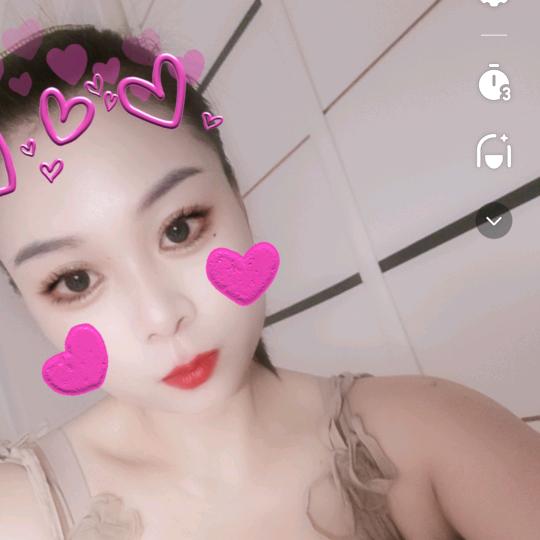 忆苦思甜♛