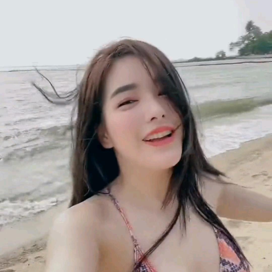 ⊙坏坏的YY⊙