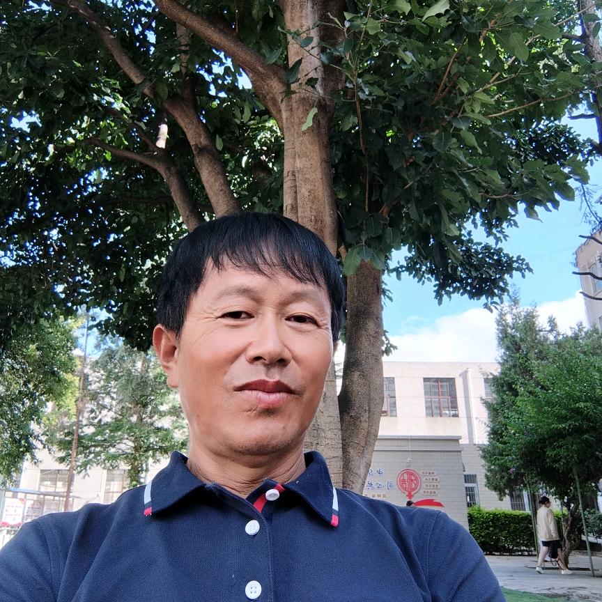 阿普哥