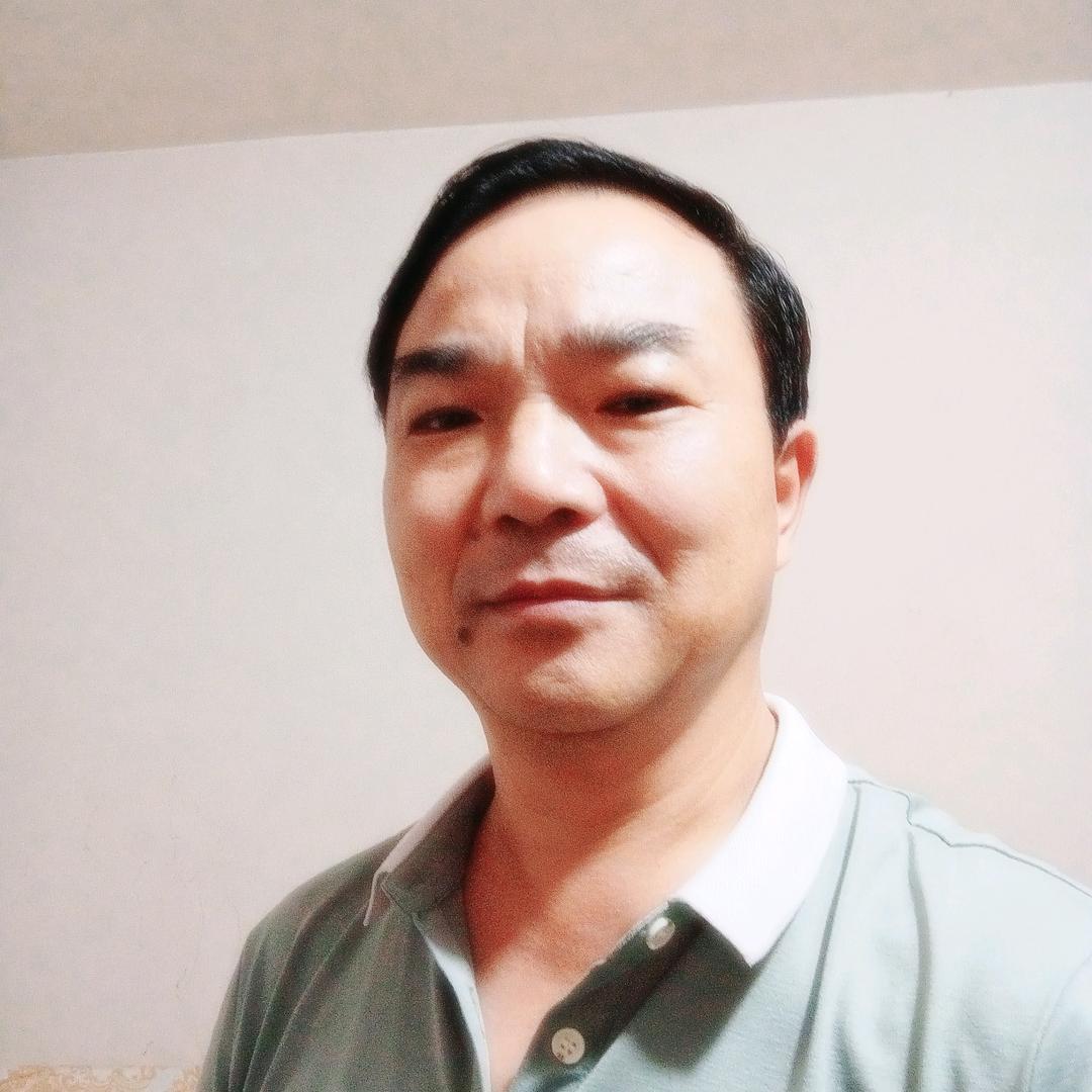 有志哥